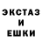 Бошки Шишки THC 21% Pastell Gaming