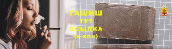 бошки Алексин