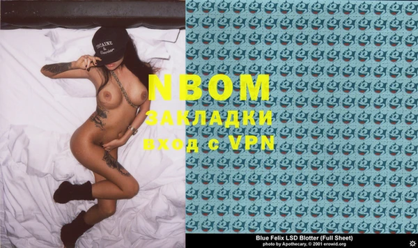 бошки Алексин