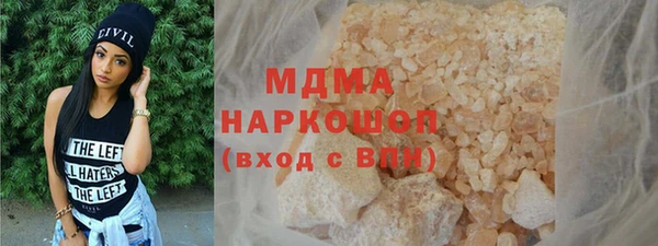 бошки Алексин