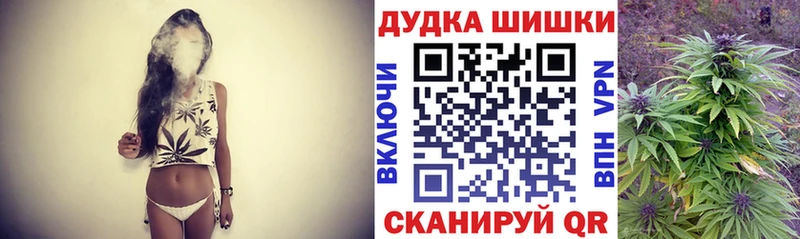 купить наркоту  Норильск  Бошки Шишки SATIVA & INDICA 